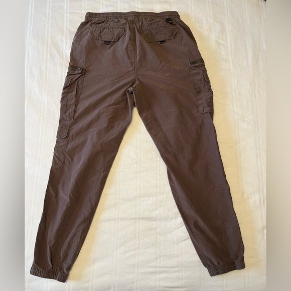 Urban Outfitters Standard Cloth Men’s Cargo Pants - Picture 3 of 8